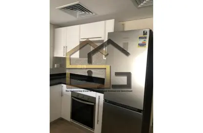 شقة - 2 حمامات للايجار في نيو جيزة - طريق مصر اسكندرية الصحراوي - مدينة 6 أكتوبر - الجيزة