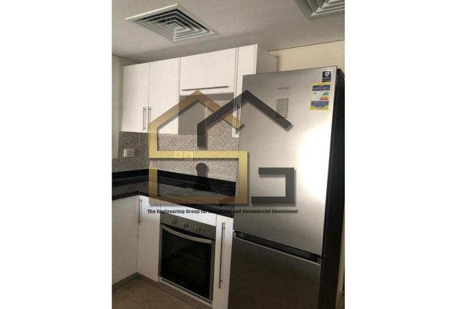 54501392 - الصورة الرئيسية للعقار