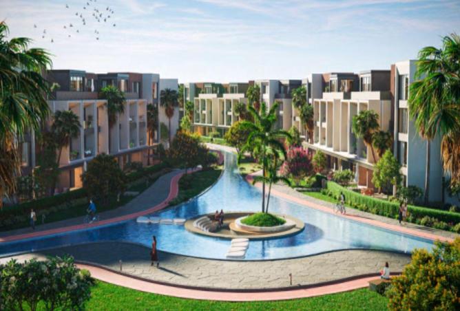 8704707 - Property Image 2