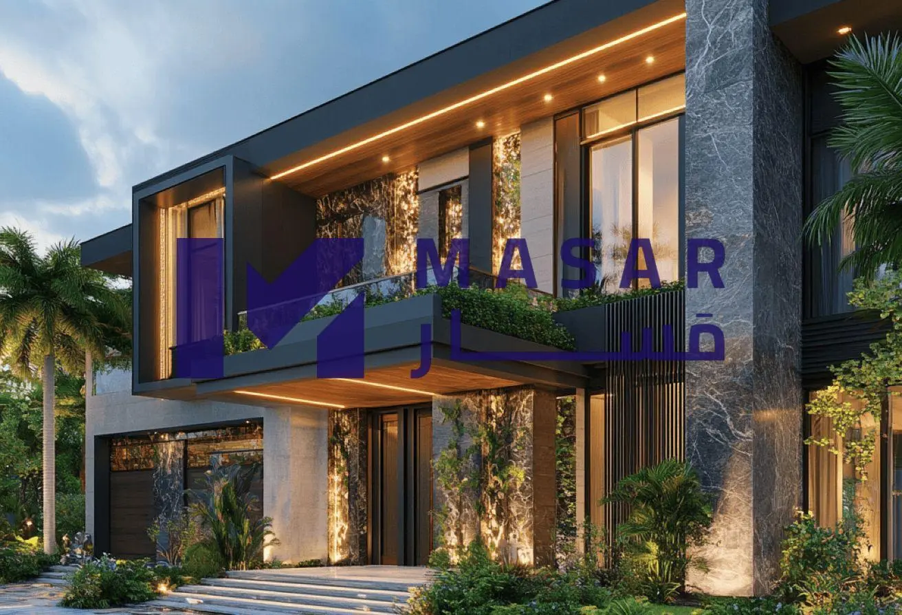 113819903 - Property Main Image