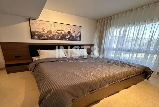 8416253 - الصورة الرئيسية للعقار