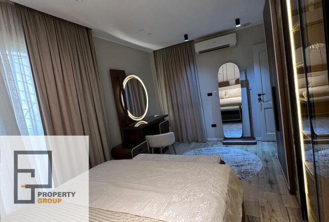 8504176 - Property Image 3