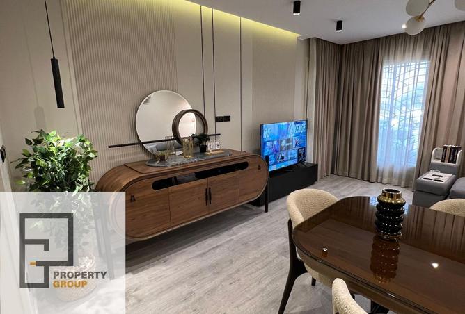 8504176 - Property Main Image