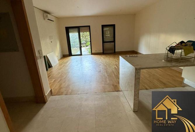 8565911 - Property Main Image