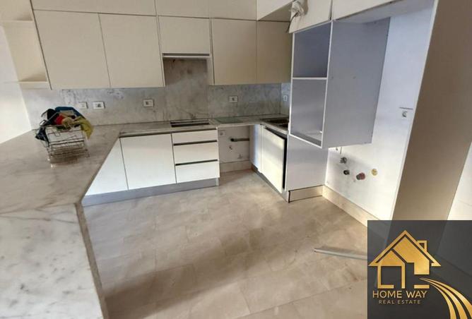 8565911 - Property Image 3