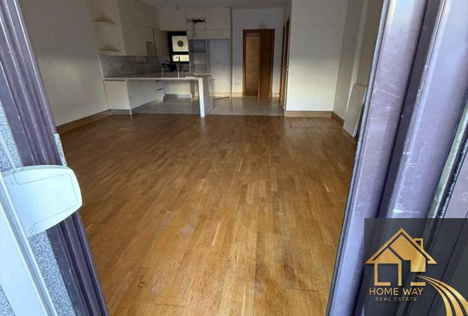 8565911 - Property Image 2