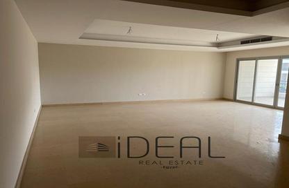 Apartment - 3 Bedrooms - 5 Bathrooms for rent in Cairo Festival City - North Investors Area - New Cairo City - Cairo Apartment - 3 Bedrooms - 5 Bathrooms for rent in Cairo Festival City - North Investors Area - New Cairo City - Cairo