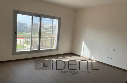 Apartment - 3 Bedrooms - 5 Bathrooms for rent in Cairo Festival City - North Investors Area - New Cairo City - Cairo Apartment - 3 Bedrooms - 5 Bathrooms for rent in Cairo Festival City - North Investors Area - New Cairo City - Cairo