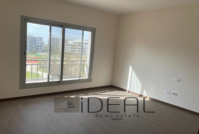 79460382 - Property Image 2