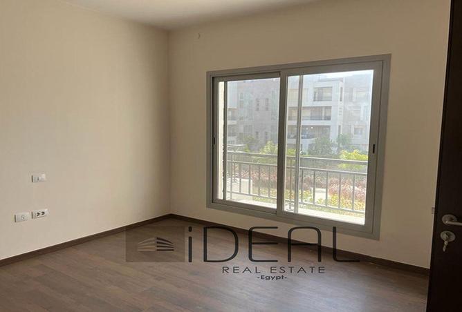 79460382 - Property Image 3