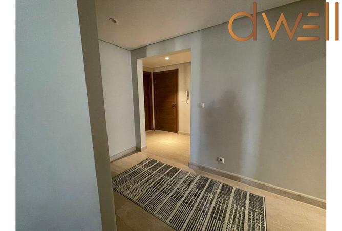 8515980 - صورة العقار 3