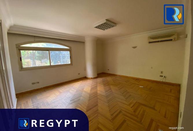 8622094 - Property Image 3