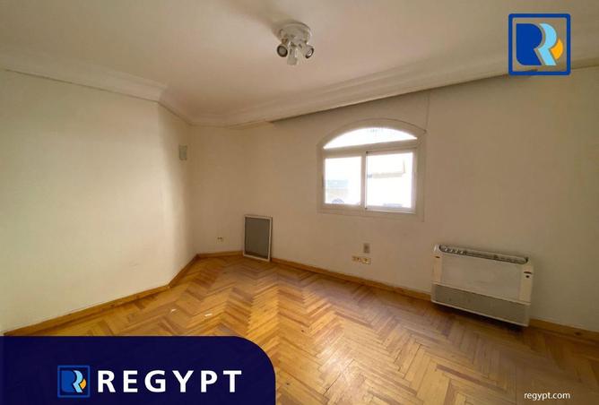 8622094 - Property Image 2