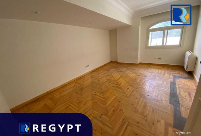 8622094 - Property Main Image