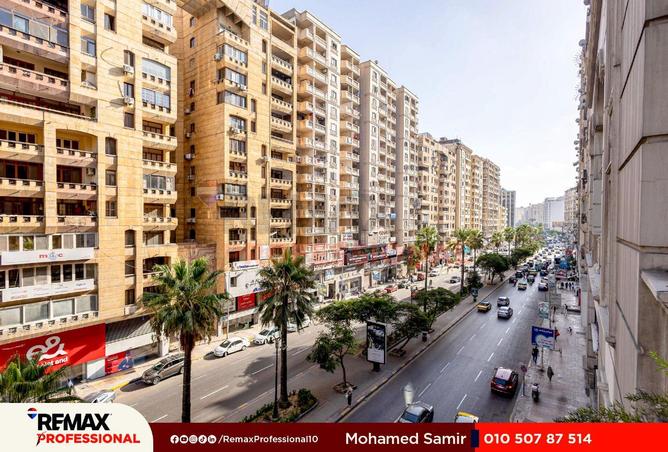 59992125 - Property Main Image