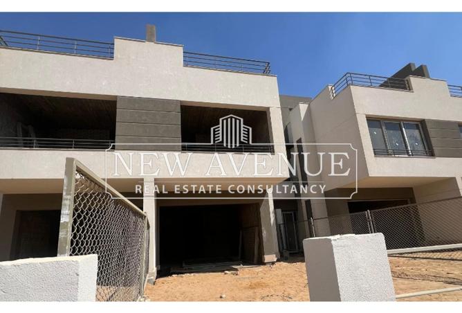 66173092 - Property Image 2