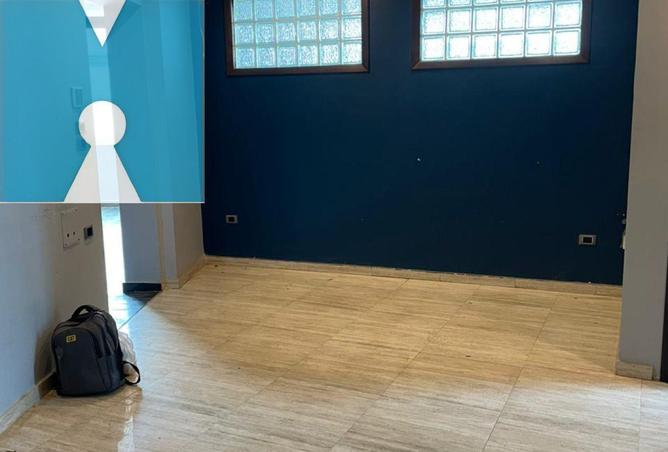 59494781 - صورة العقار 2