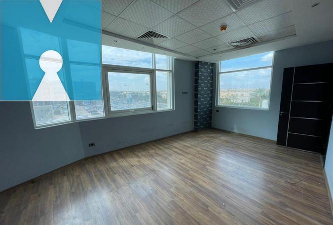 59494781 - الصورة الرئيسية للعقار