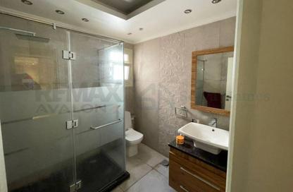 Apartment - 2 Bedrooms - 1 Bathroom for sale in Smouha - Hay Sharq - Alexandria Apartment - 2 Bedrooms - 1 Bathroom for sale in Smouha - Hay Sharq - Alexandria