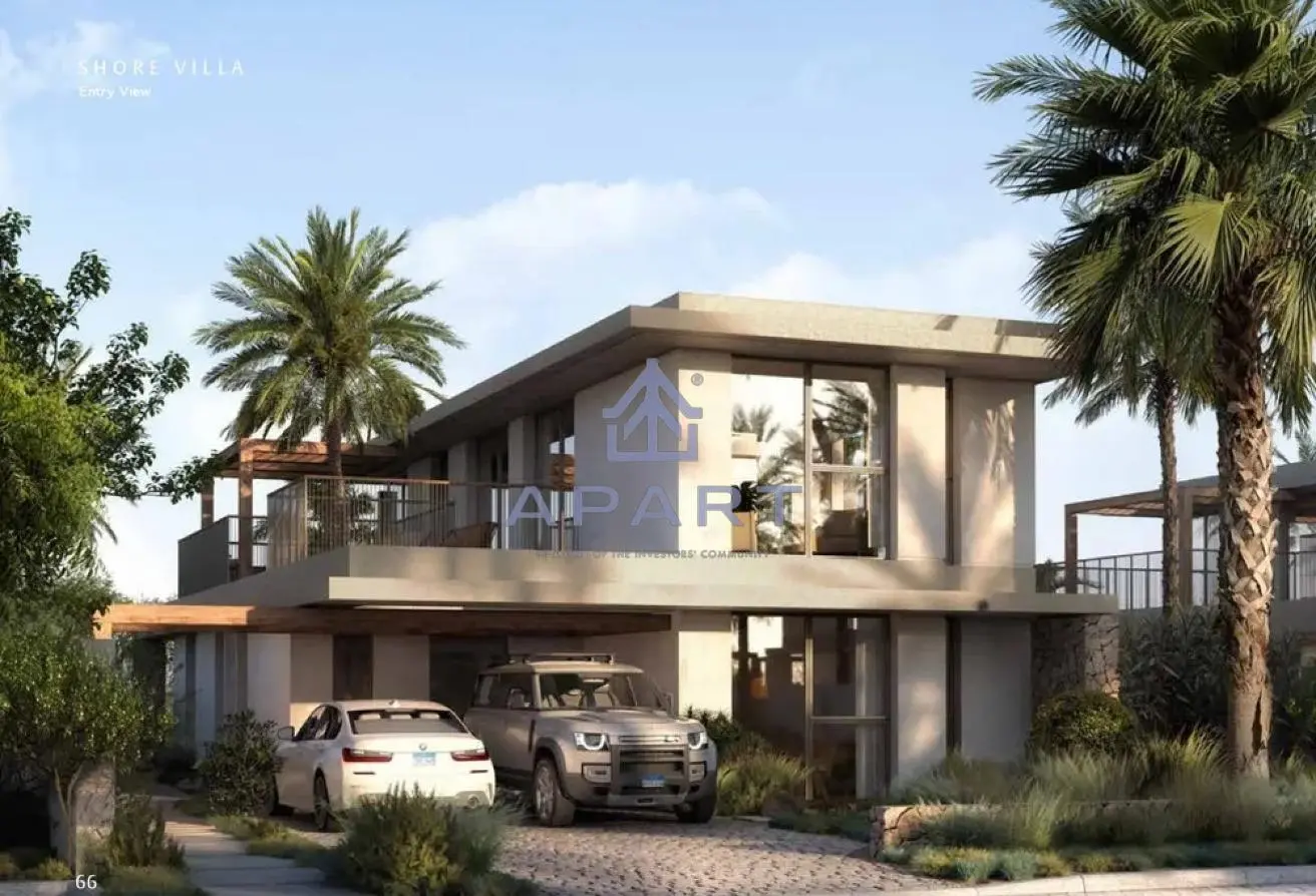 114629912 - Property Main Image