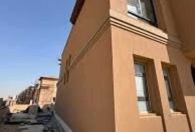 61439346 - صورة العقار 2