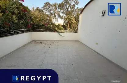 دوبلكس - 3 غرف نوم - 3 حمامات للايجار في سرايات المعادي - حي المعادي - القاهرة دوبلكس - 3 غرف نوم - 3 حمامات للايجار في سرايات المعادي - حي المعادي - القاهرة