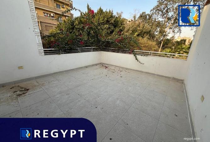 8548294 - صورة العقار 2