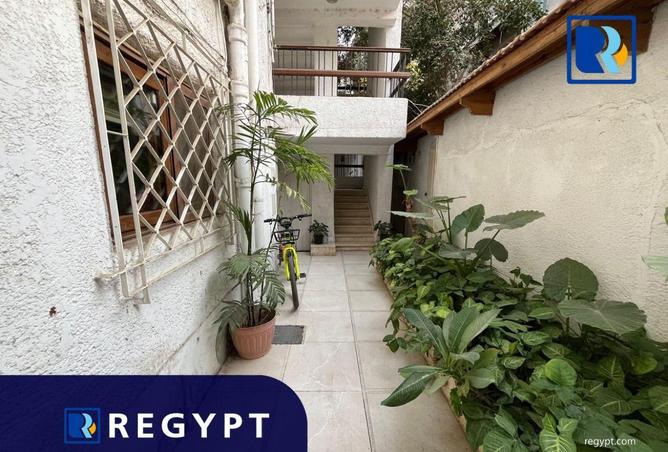 8548294 - صورة العقار 3