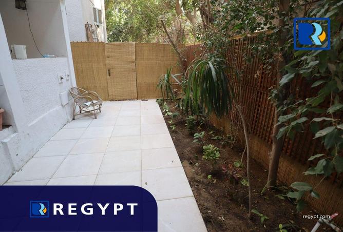 8548294 - الصورة الرئيسية للعقار