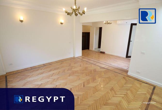 8548294 - صورة العقار 3