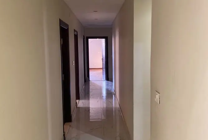 119585099 - صورة العقار 2
