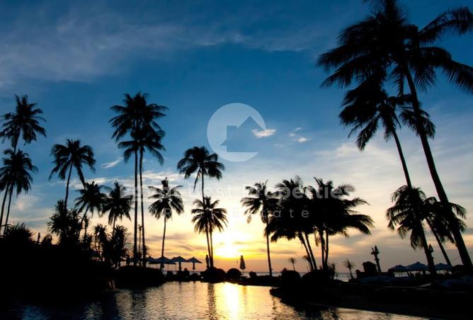 70634585 - صورة العقار 3