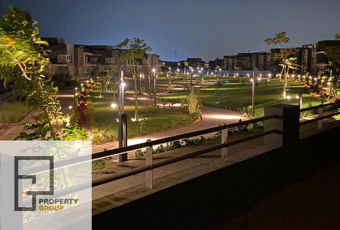 55499717 - صورة العقار 2