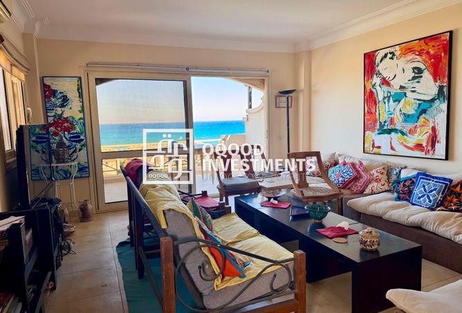 8416605 - صورة العقار 3