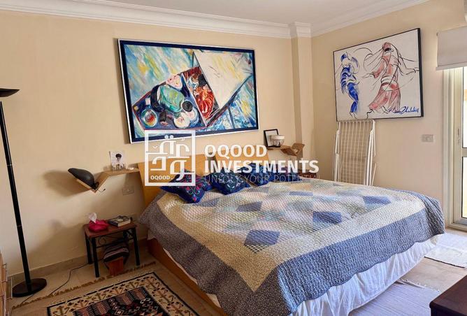 8416605 - صورة العقار 2