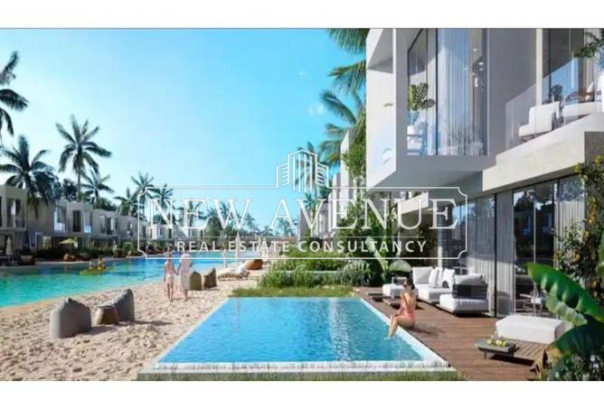 52188740 - صورة العقار 3