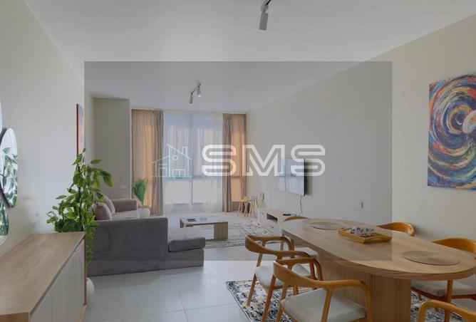 8706697 - Property Image 3