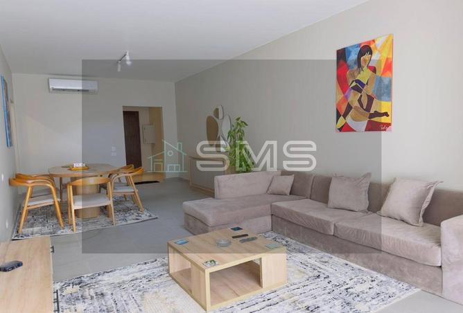 8706697 - Property Main Image