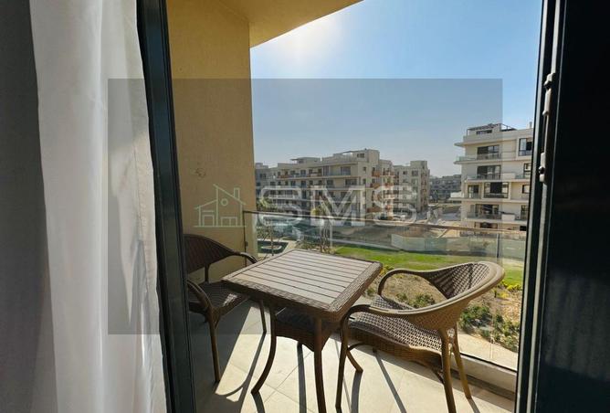 8706697 - Property Image 2