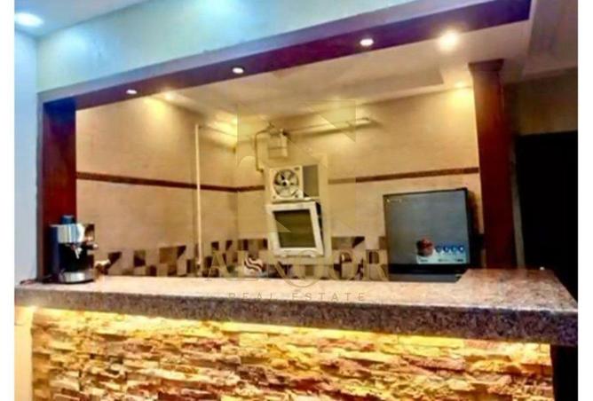 8534442 - Property Image 2