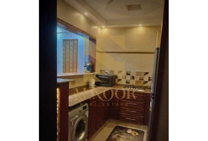 8534442 - Property Image 3