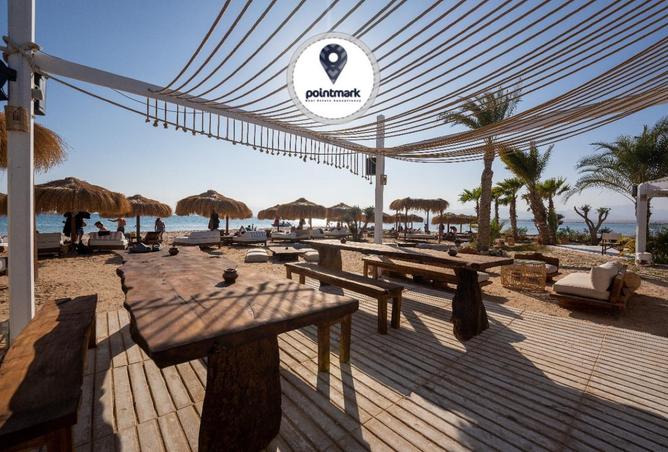 8620805 - الصورة الرئيسية للعقار