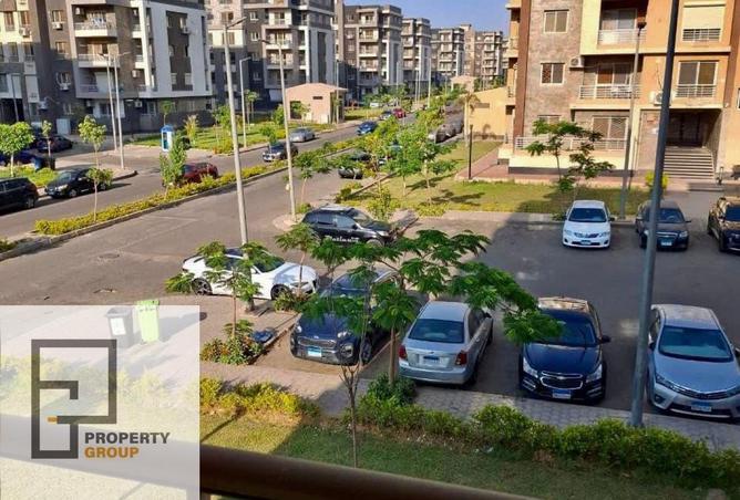 8480374 - Property Main Image