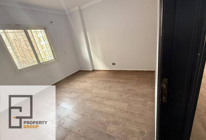 8480374 - Property Image 3