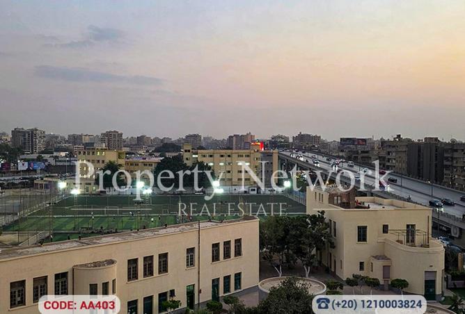 77049832 - Property Main Image