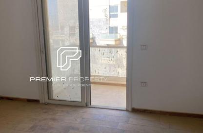 Apartment - 3 - 3 for sale in Mountain View iCity - 5th Settlement Compounds - The 5th Settlement - New Cairo City - Cairo Apartment - 3 - 3 for sale in Mountain View iCity - 5th Settlement Compounds - The 5th Settlement - New Cairo City - Cairo