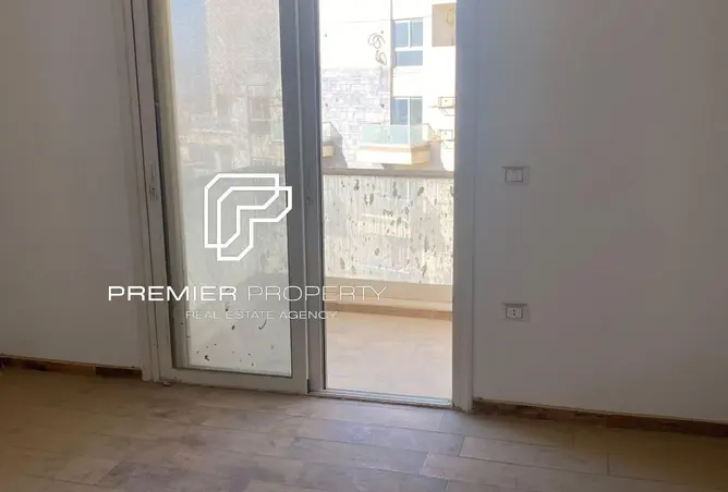 117272478 - صورة العقار 3