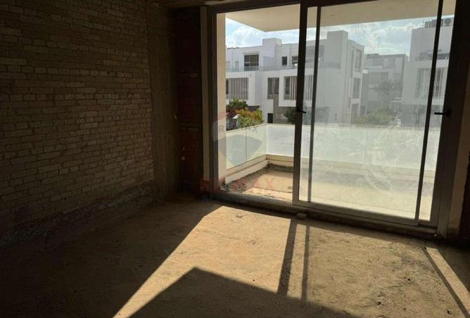 59753510 - Property Image 3