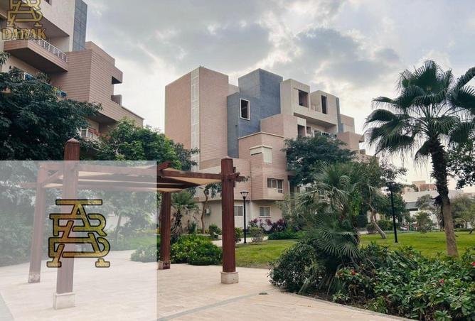 8552989 - الصورة الرئيسية للعقار