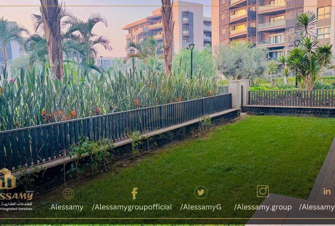 57988031 - صورة العقار 3